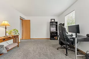 354 Settler Rd, Dekalb, IL 60115 - Photo 18