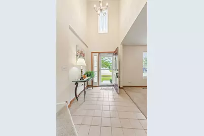 354 Settler Road, Dekalb, IL 60115 - Photo 4