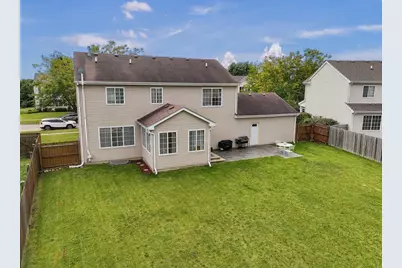 354 Settler Road, Dekalb, IL 60115 - Photo 38