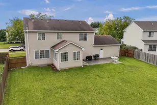 354 Settler Rd, Dekalb, IL 60115 - Photo 38