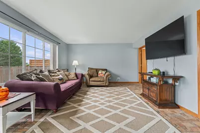 354 Settler Road, Dekalb, IL 60115 - Photo 16