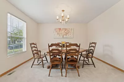 354 Settler Road, Dekalb, IL 60115 - Photo 6