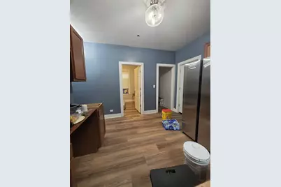 1220 W 74th Street, Chicago, IL 60636 - Photo 14
