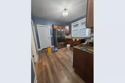 1220 W 74th Street, Chicago, IL 60636 - Photo 12