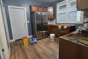 1220 W 74th St, Chicago, IL 60636 - Photo 12