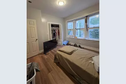 1220 W 74th Street, Chicago, IL 60636 - Photo 8