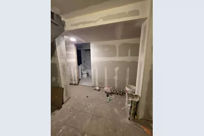 1220 W 74th Street, Chicago, IL 60636 - Photo 36
