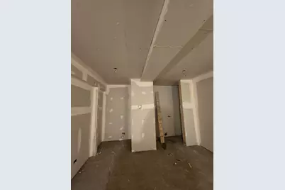 1220 W 74th Street, Chicago, IL 60636 - Photo 34