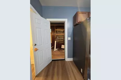 1220 W 74th Street, Chicago, IL 60636 - Photo 18
