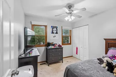 1348 Loch Lomond Drive, Crystal Lake, IL 60014 - Photo 14