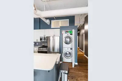 333 W Hubbard Street #605, Chicago, IL 60654 - Photo 26