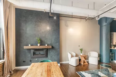 333 W Hubbard Street #605, Chicago, IL 60654 - Photo 14