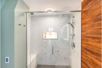 333 W Hubbard Street #605, Chicago, IL 60654 - Photo 12
