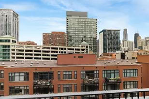 333 W Hubbard St, Chicago, IL 60654 - Photo 20