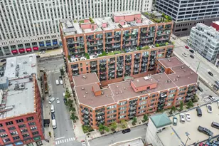 333 W Hubbard St, Chicago, IL 60654 - Photo 30