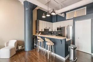 333 W Hubbard St, Chicago, IL 60654 - Photo 6