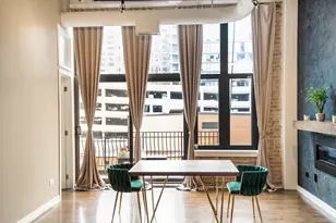 333 W Hubbard St, Chicago, IL 60654 - Photo 2