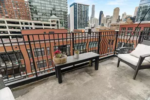 333 W Hubbard St, Chicago, IL 60654 - Photo 22