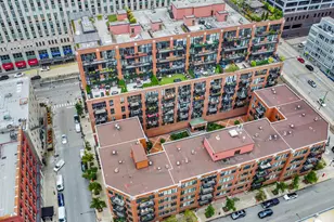 333 W Hubbard St, Chicago, IL 60654 - Photo 28