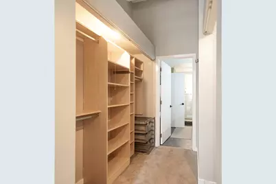333 W Hubbard Street #605, Chicago, IL 60654 - Photo 10