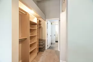 333 W Hubbard St, Chicago, IL 60654 - Photo 10