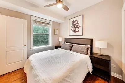 2243 W Ainslie Street #3W, Chicago, IL 60625 - Photo 10