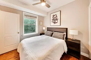 2243 W Ainslie St, Chicago, IL 60625 - Photo 10