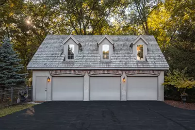 38W301 Burr Road Lane, Saint Charles, IL 60175 - Photo 46