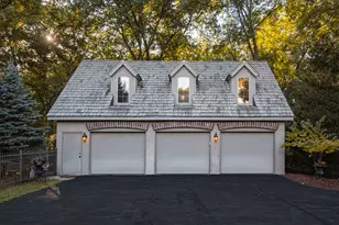 38W301 Burr Rd Ln, Saint Charles, IL 60175 - Photo 46