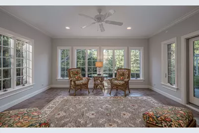 38W301 Burr Road Lane, Saint Charles, IL 60175 - Photo 32