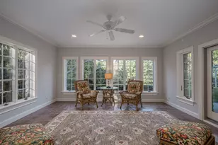 38W301 Burr Rd Ln, Saint Charles, IL 60175 - Photo 32