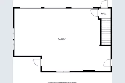 38W301 Burr Road Lane, Saint Charles, IL 60175 - Photo 58