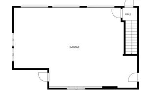 38W301 Burr Rd Ln, Saint Charles, IL 60175 - Photo 58