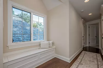 38W301 Burr Road Lane, Saint Charles, IL 60175 - Photo 26