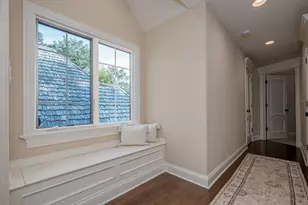 38W301 Burr Rd Ln, Saint Charles, IL 60175 - Photo 26