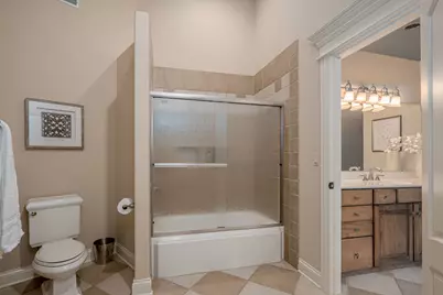 38W301 Burr Road Lane, Saint Charles, IL 60175 - Photo 24