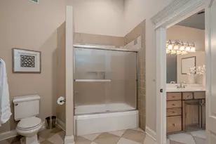 38W301 Burr Rd Ln, Saint Charles, IL 60175 - Photo 24