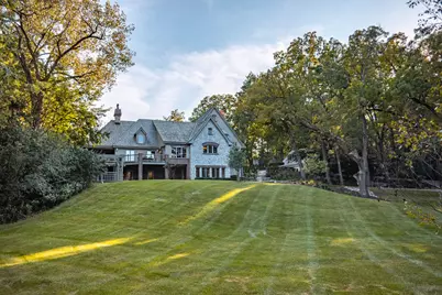 38W301 Burr Road Lane, Saint Charles, IL 60175 - Photo 44