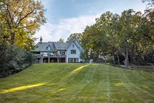 38W301 Burr Rd Ln, Saint Charles, IL 60175 - Photo 44