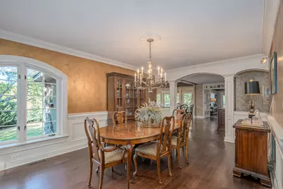38W301 Burr Road Lane, Saint Charles, IL 60175 - Photo 6