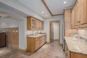 38W301 Burr Rd Ln, Saint Charles, IL 60175 - Photo 30