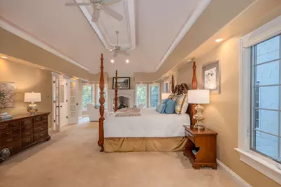 38W301 Burr Road Lane, Saint Charles, IL 60175 - Photo 14
