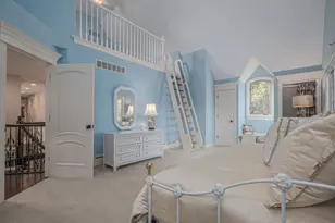 38W301 Burr Rd Ln, Saint Charles, IL 60175 - Photo 18