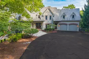 38W301 Burr Rd Ln, Saint Charles, IL 60175 - Photo 1