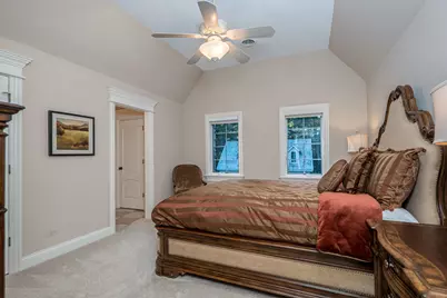 38W301 Burr Road Lane, Saint Charles, IL 60175 - Photo 22