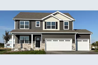 14713 S Parkview Drive, Plainfield, IL 60544 - Photo 1