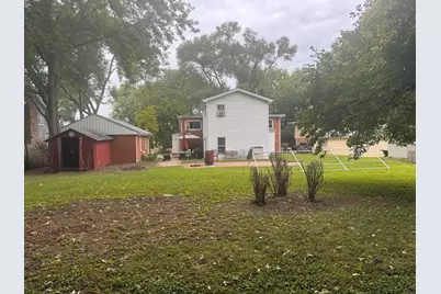 213 Edgemont Street, Mundelein, IL 60060 - Photo 4