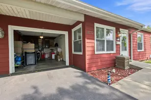 1672 Evergreen Ave, Hanover Park, IL 60133 - Photo 12