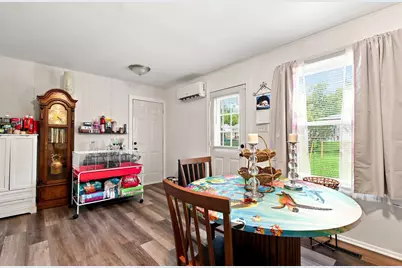 1672 Evergreen Avenue, Hanover Park, IL 60133 - Photo 2
