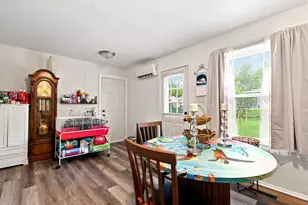 1672 Evergreen Ave, Hanover Park, IL 60133 - Photo 2